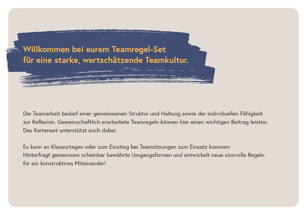 Weitere Ansicht: Gemeinsam stark | Ulrike Glöckner