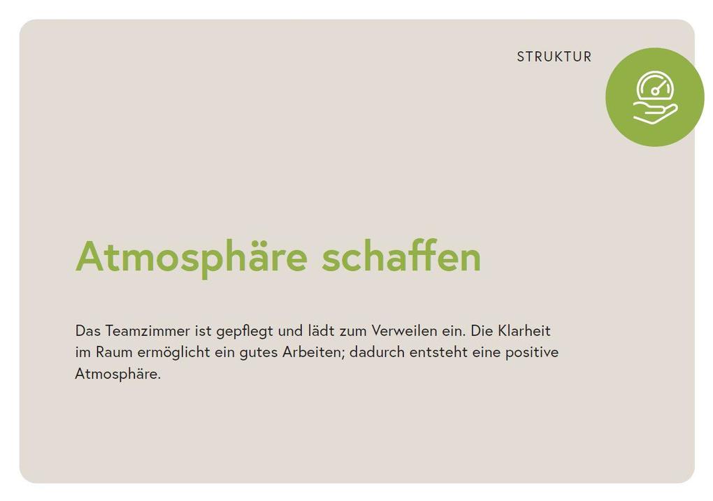 Weitere Ansicht: Gemeinsam stark | Ulrike Glöckner