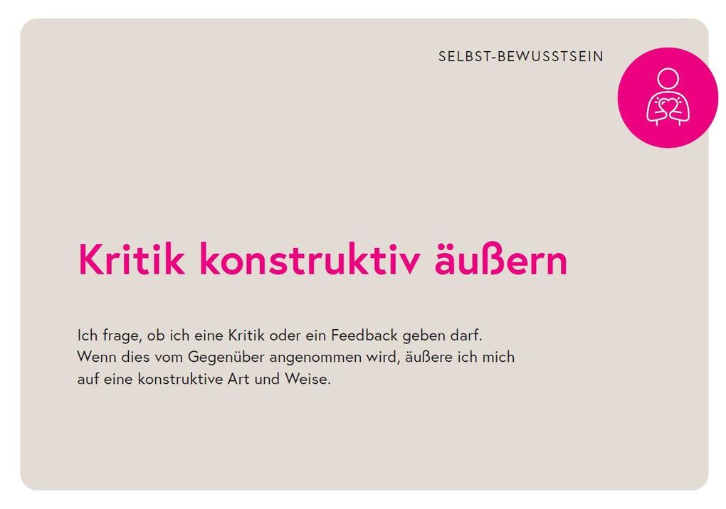 Weitere Ansicht: Gemeinsam stark | Ulrike Glöckner