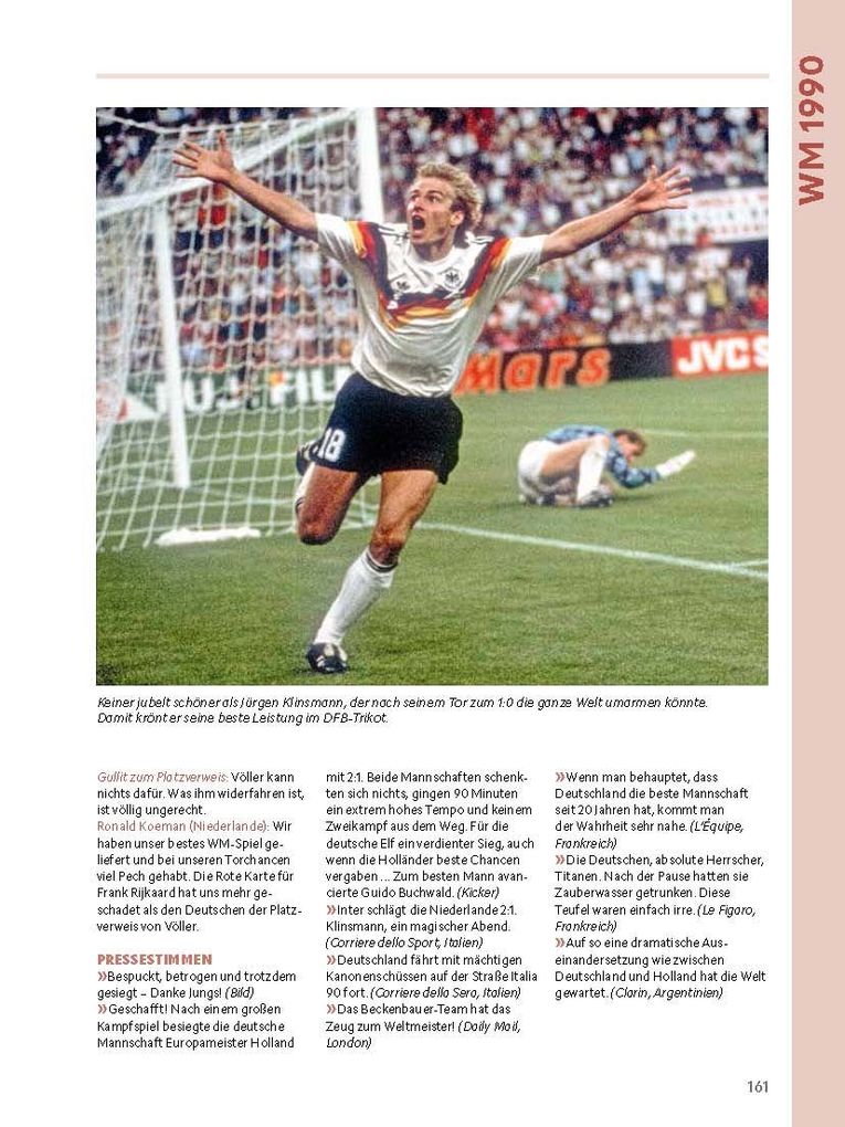 Weitere Ansicht: Die Turniermannschaft | Udo Muras