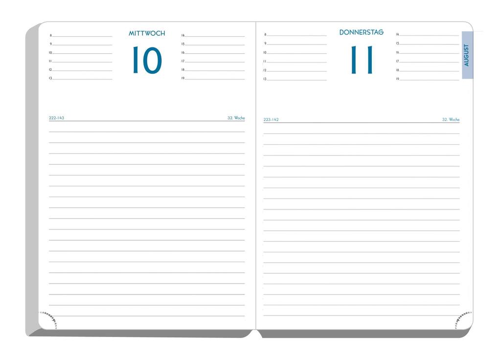 Weitere Ansicht: Schülerkalender Forum Funny Pets st 2026 / 2027
