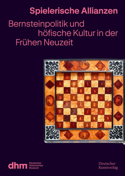 Produktbild: Spielerische Allianzen