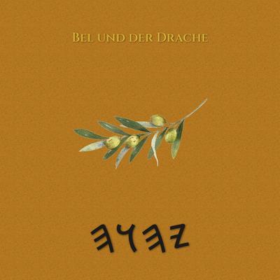 Produktbild: Bel und der Drache
