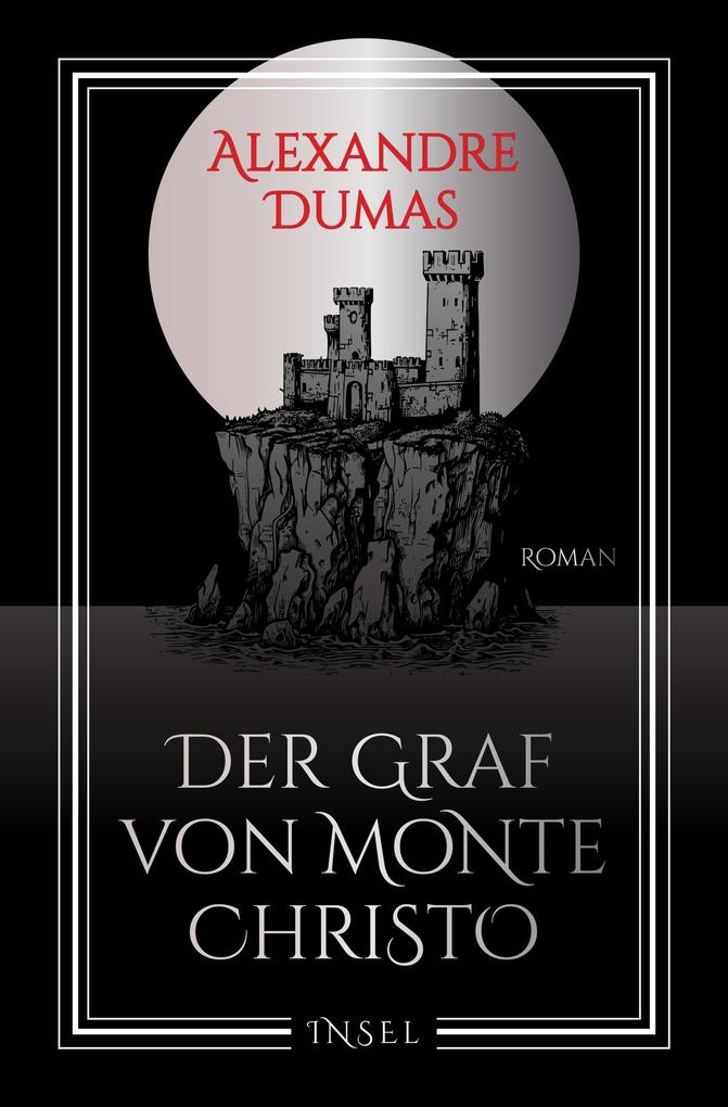 Produktbild: Der Graf von Monte Christo | der Ältere Dumas, der Ältere, Alexandre Dumas