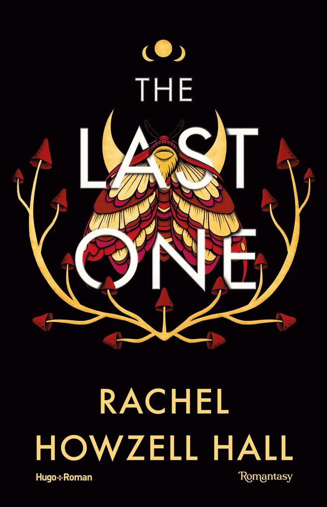 Produktbild: The last one - Version française | Rachel Howzell