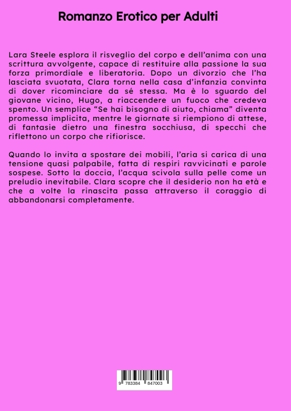 Weitere Ansicht: Scopata dal Giovane Vicino Dotato | Lara Steele