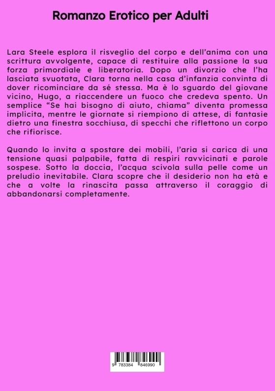 Weitere Ansicht: Scopata dal Giovane Vicino Dotato | Lara Steele