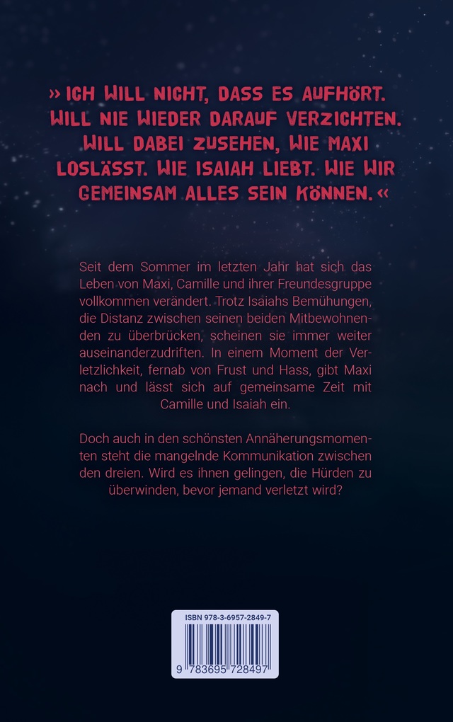 Weitere Ansicht: Right people wrong time | Lisa F. Olsen