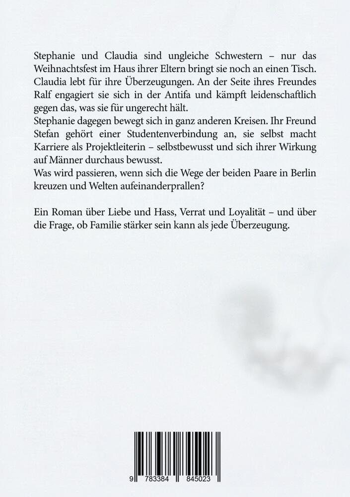 Weitere Ansicht: Und nun der Sieg gelungen | Sebastian Maack