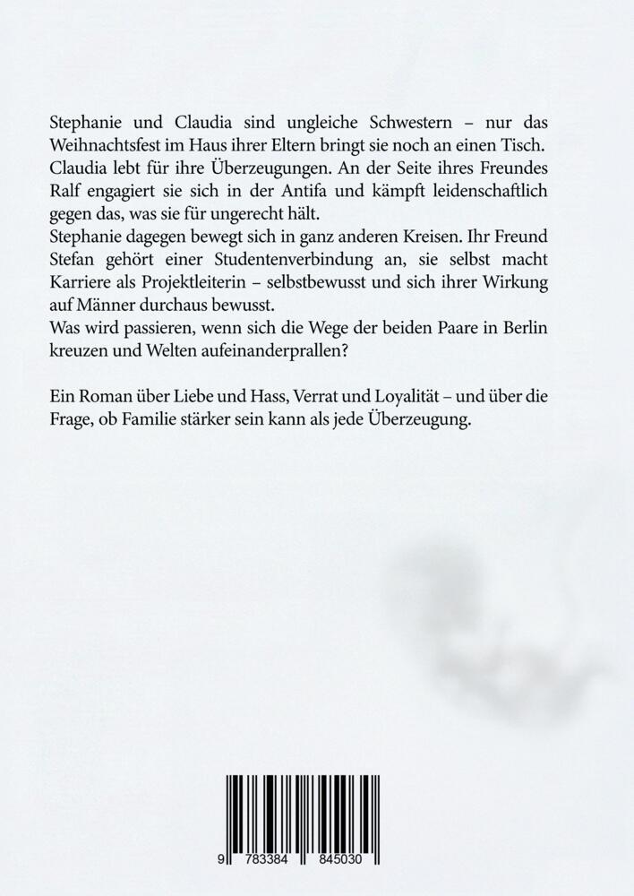 Weitere Ansicht: Und nun der Sieg gelungen | Sebastian Maack