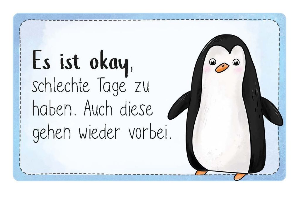 Weitere Ansicht: 100 Doodleteacher Mutmachkarten - Achtsamkeit und Selbstvertrauen | Doodleteacher