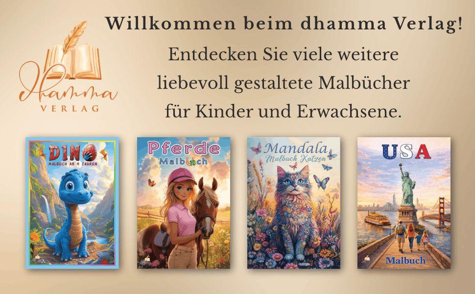 Weitere Ansicht: SPANIEN Malbuch für Erwachsene mit 50 wunderschönen Ausmalmotiven | Josef Mickey Müller