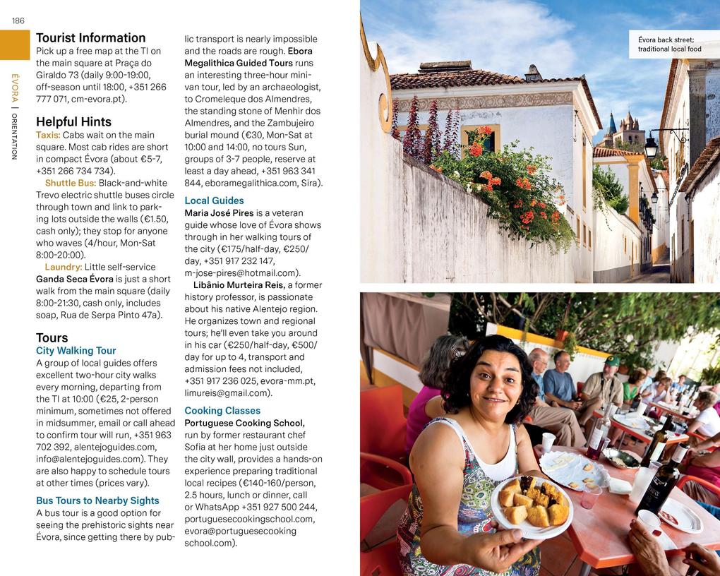 Weitere Ansicht: Rick Steves Best of Portugal | Rick Steves