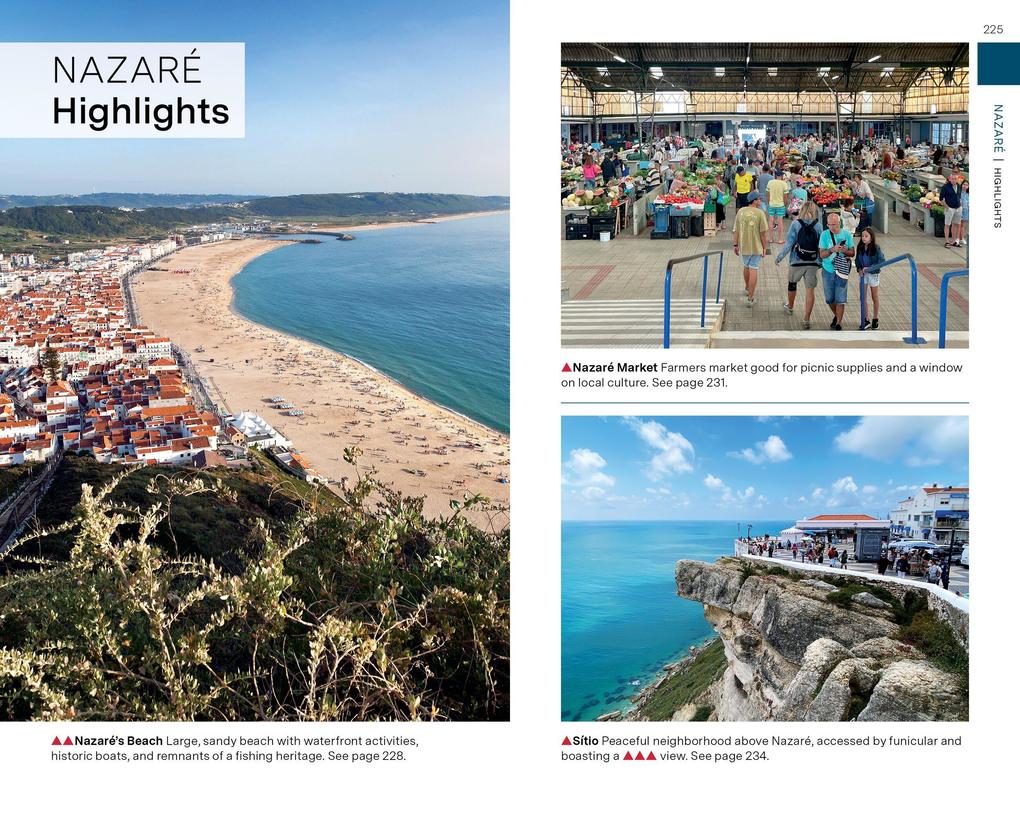 Weitere Ansicht: Rick Steves Best of Portugal | Rick Steves