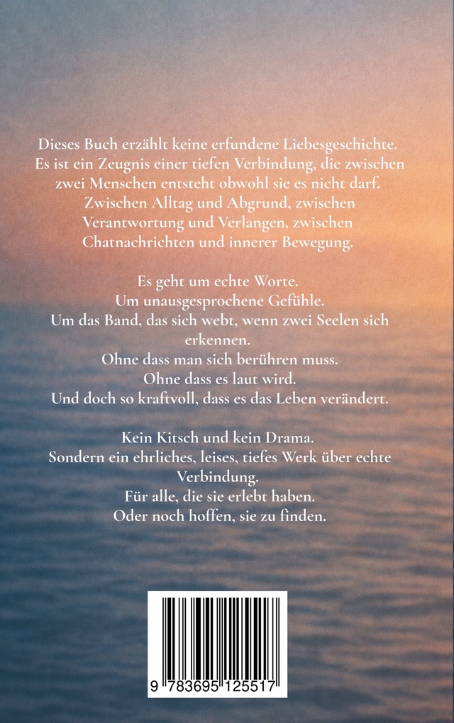 Weitere Ansicht: Zwischen den Zeilen | Sascha Andreas Nitsch