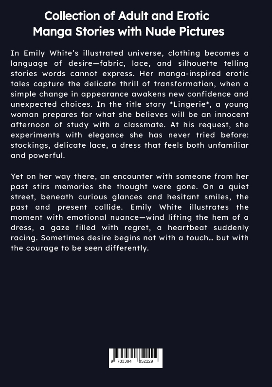 Weitere Ansicht: Lingerie | Emily White