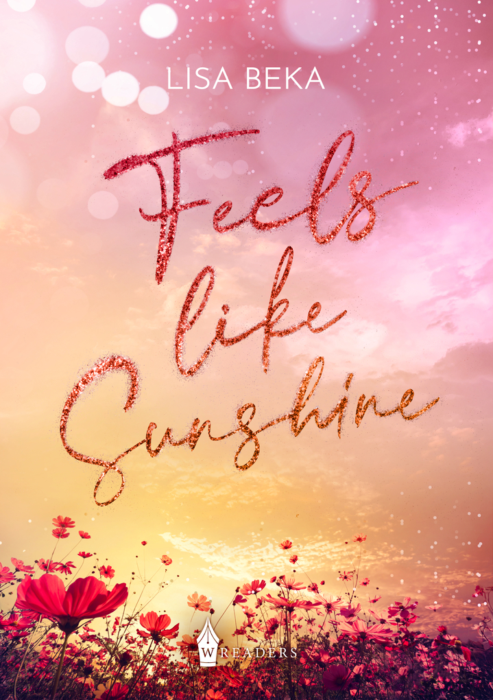 Weitere Ansicht: Feels Like Sunshine | Lisa Beka