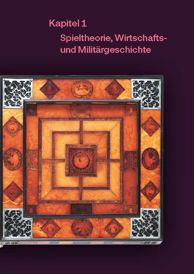 Weitere Ansicht: Spielerische Allianzen