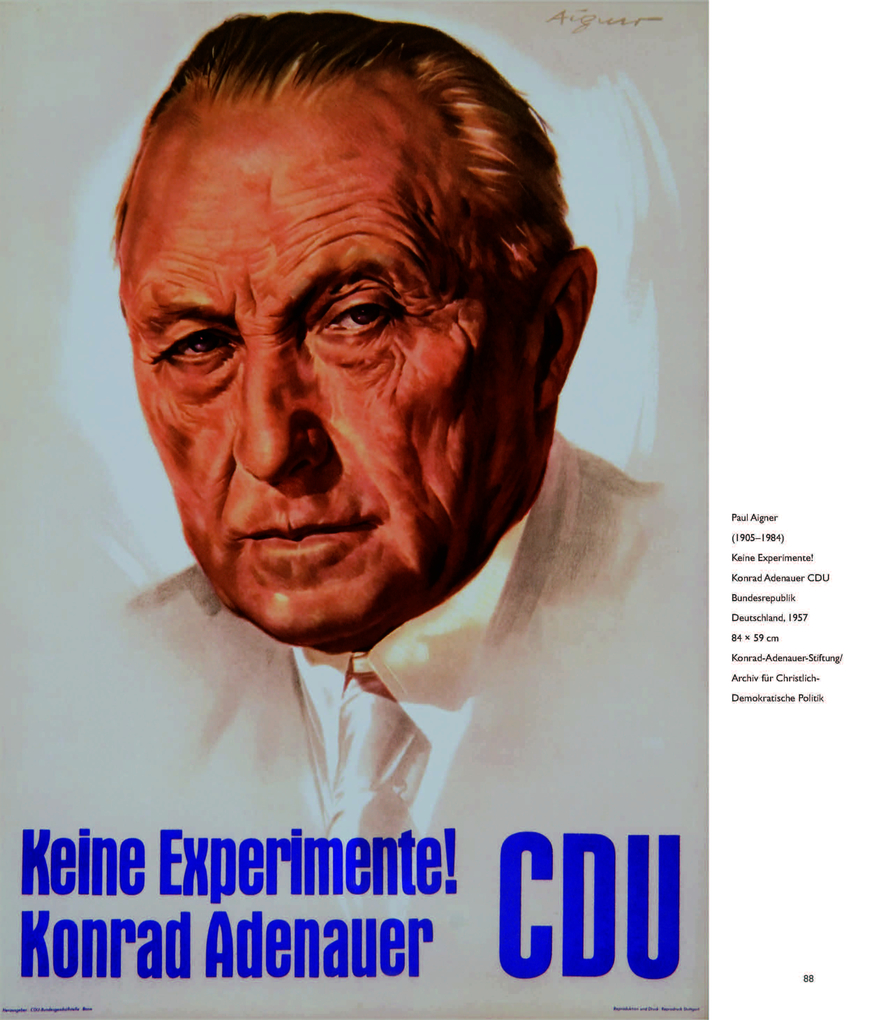 Weitere Ansicht: Unter Druck | Astrid Wallmann