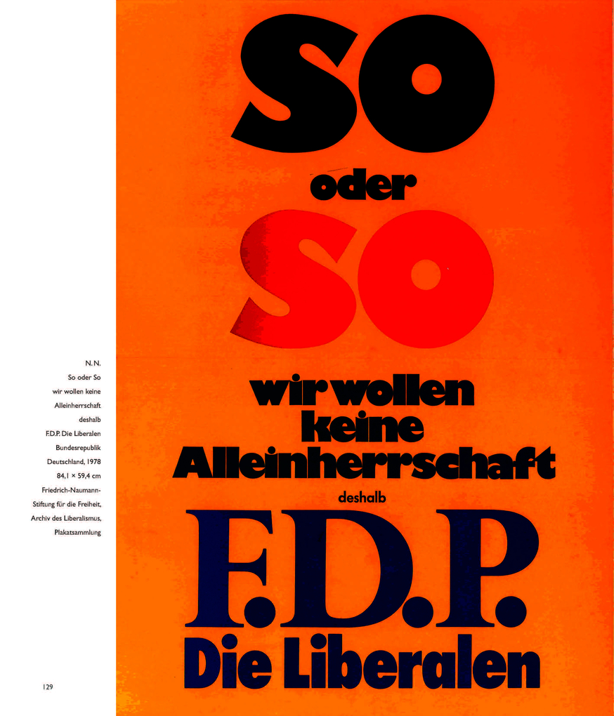 Weitere Ansicht: Unter Druck | Astrid Wallmann