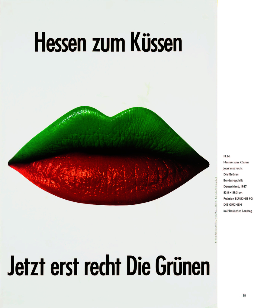 Weitere Ansicht: Unter Druck | Astrid Wallmann