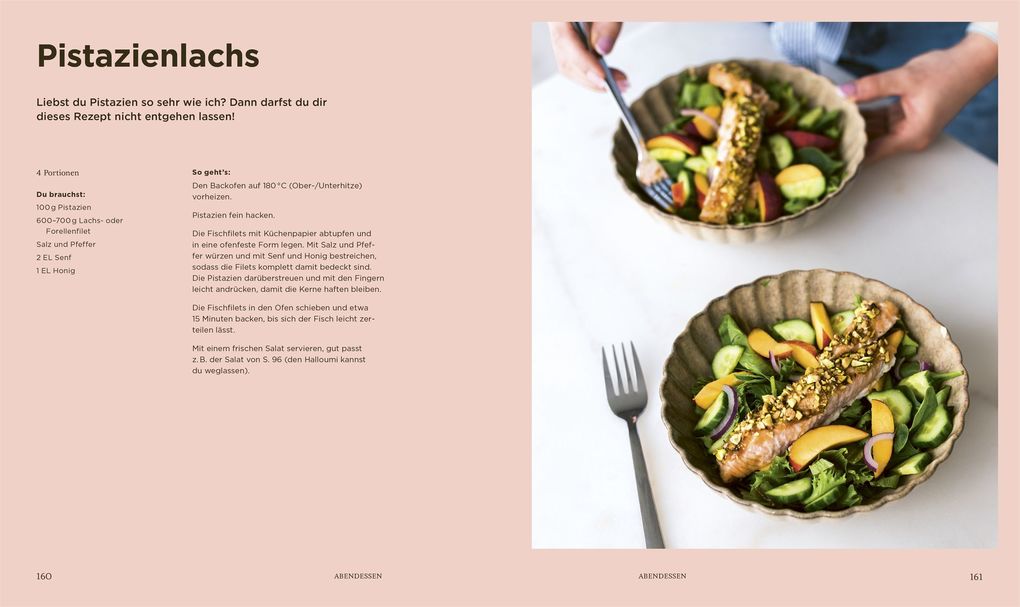 Weitere Ansicht: Das Blutzucker-Kochbuch | Linn Stokstad