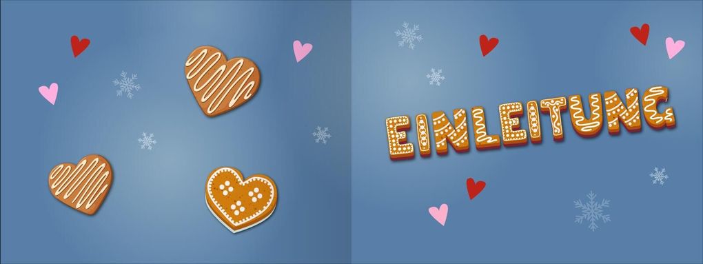 Weitere Ansicht: Das ultimative Adventsduell für Paare. 24 Spiele - 1 Gewinner