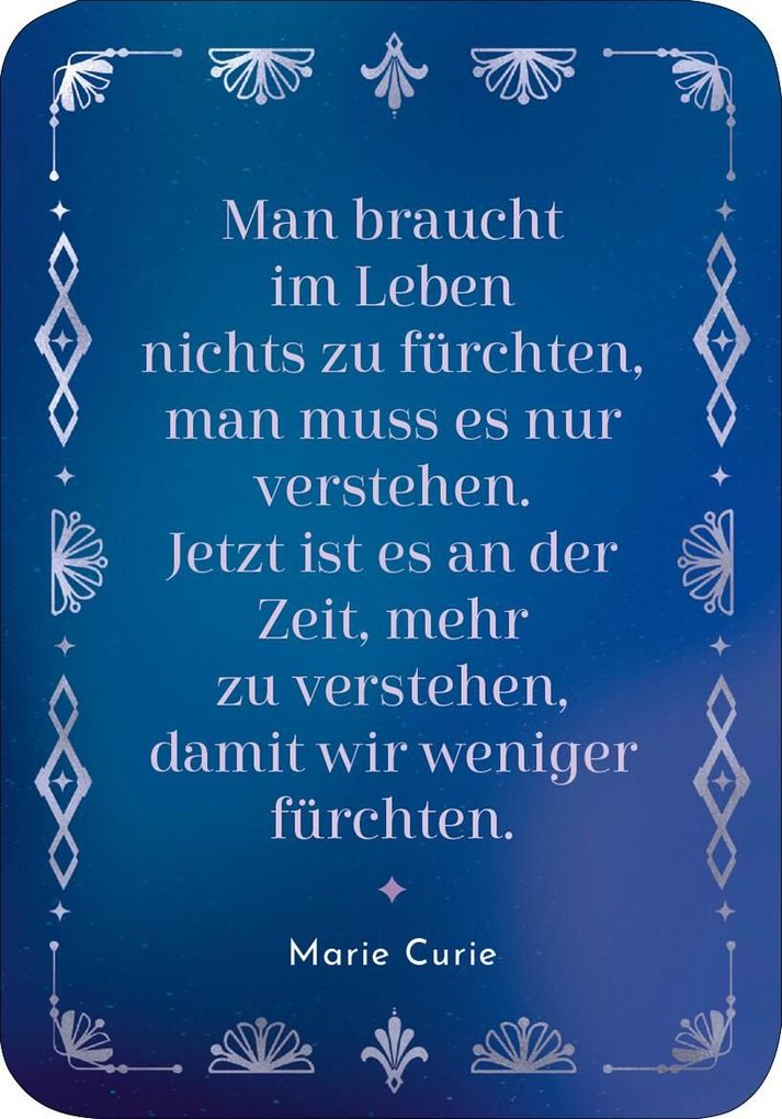 Weitere Ansicht: Nachtgedanken