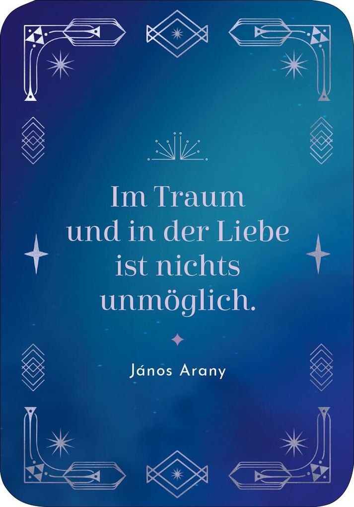 Weitere Ansicht: Nachtgedanken