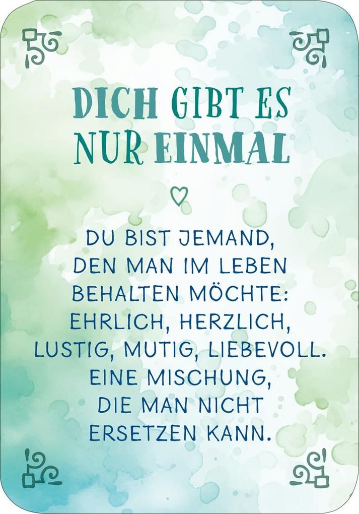Weitere Ansicht: Frauen können einfach alles!