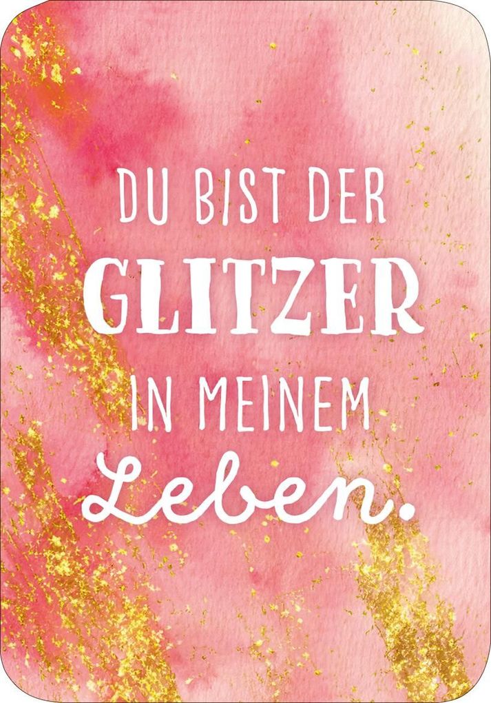 Weitere Ansicht: Frauen können einfach alles!