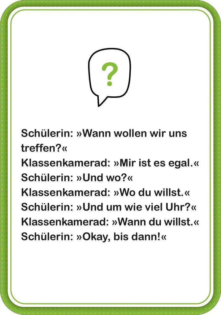 Weitere Ansicht: Schülerwitze - Back to School | Ute Löwenberg