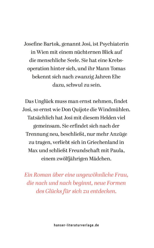 Weitere Ansicht: Bevor ich schlafen kann | Monika Helfer