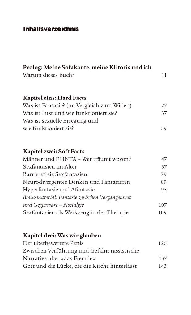 Weitere Ansicht: Poppkultur | Bianca Nawrath