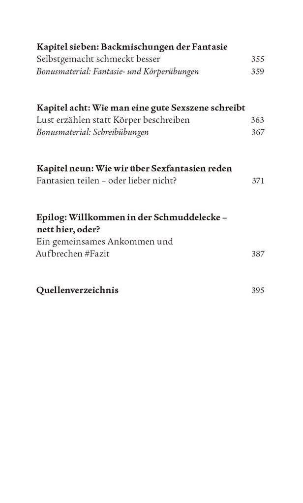 Weitere Ansicht: Poppkultur | Bianca Nawrath