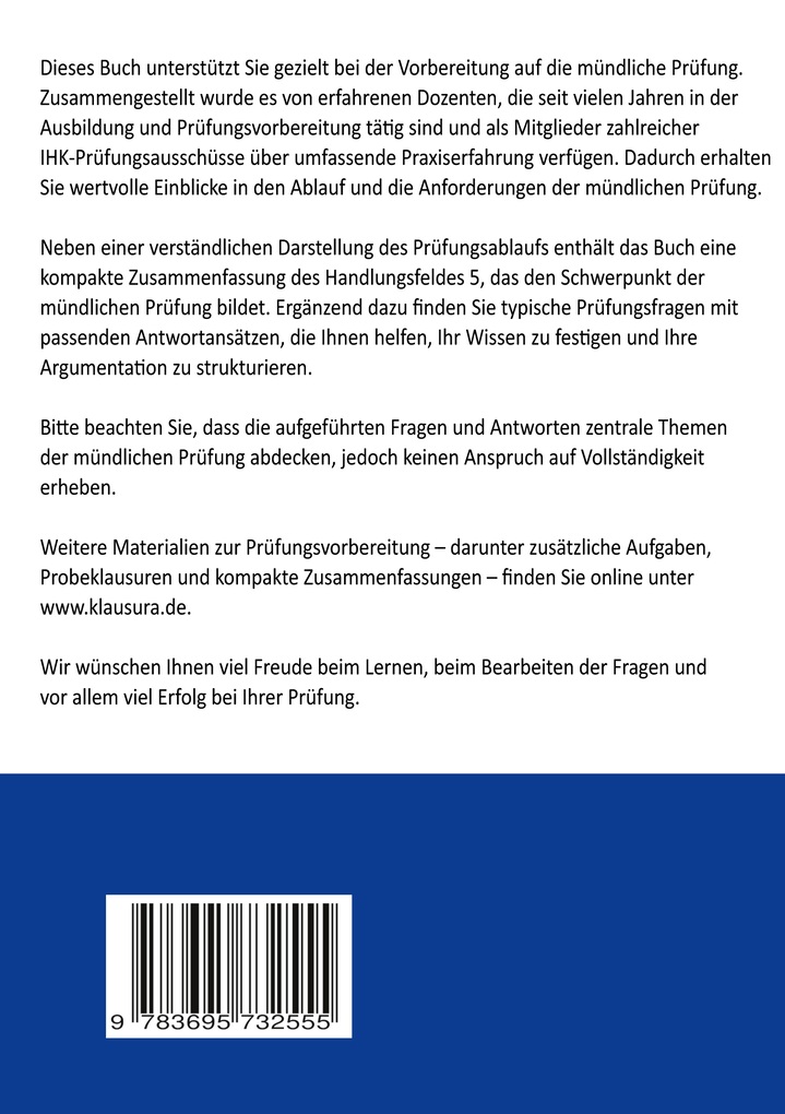 Weitere Ansicht: Betriebswirt kompakt | Michael Fischer