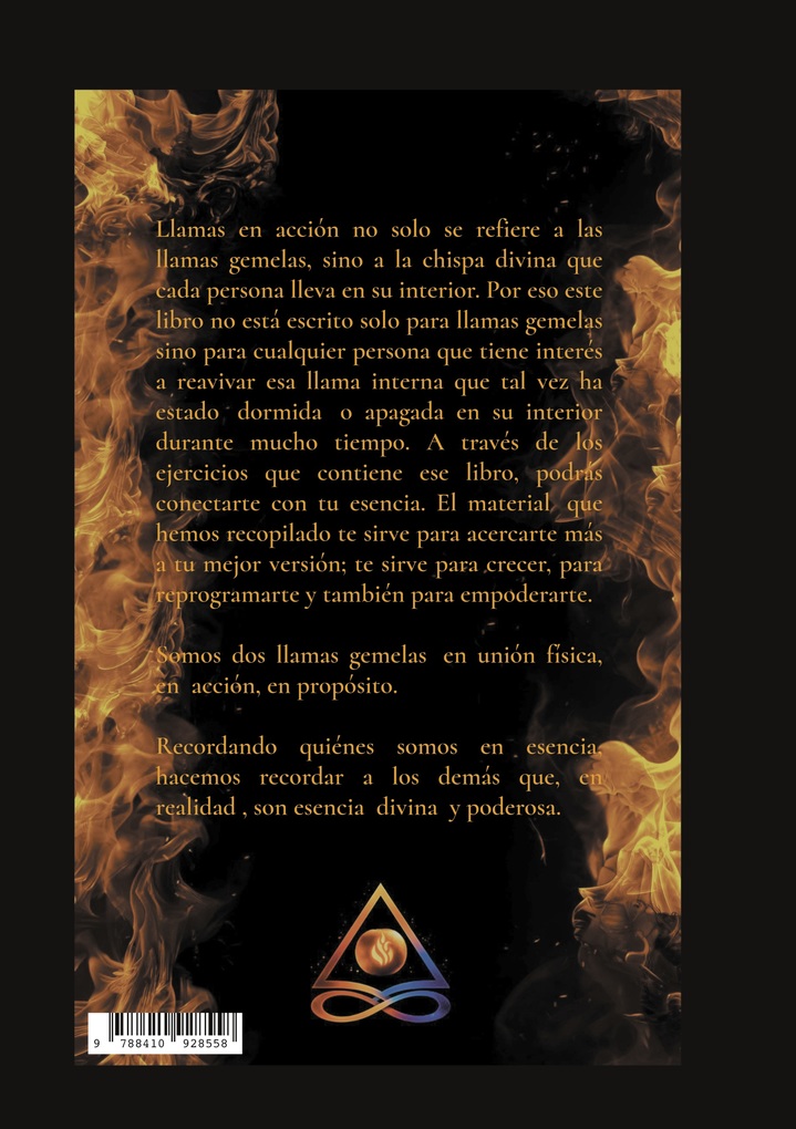 Weitere Ansicht: Llamas en acción | Jesús Lobezno, Hezsa -