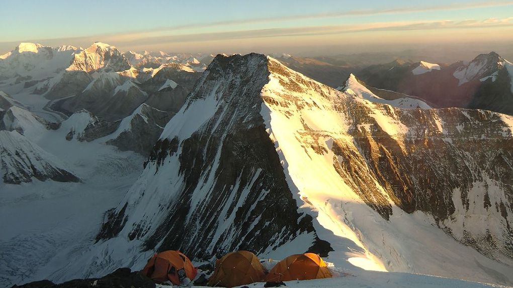 Weitere Ansicht: Alpenvereinsjahrbuch. BERG 2027