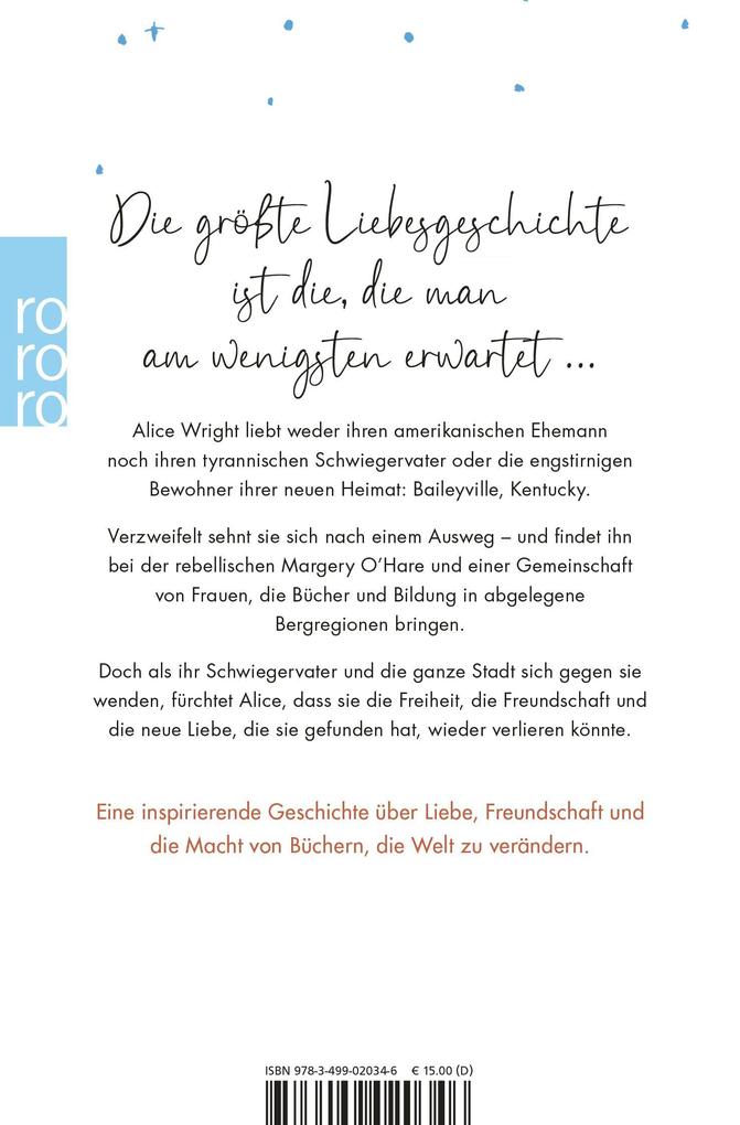 Weitere Ansicht: Wie ein Leuchten in tiefer Nacht | Jojo Moyes