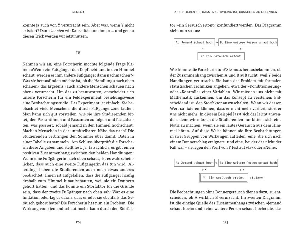 Weitere Ansicht: Think Clearly | Kiko Llaneras