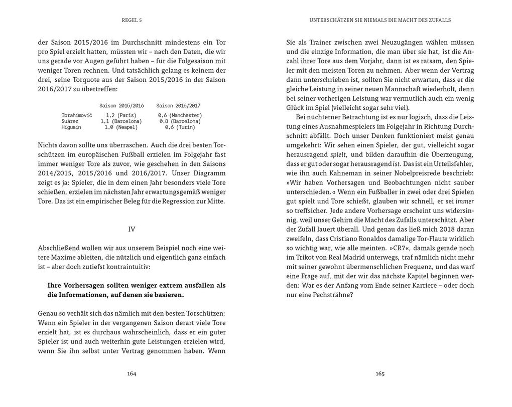 Weitere Ansicht: Think Clearly | Kiko Llaneras