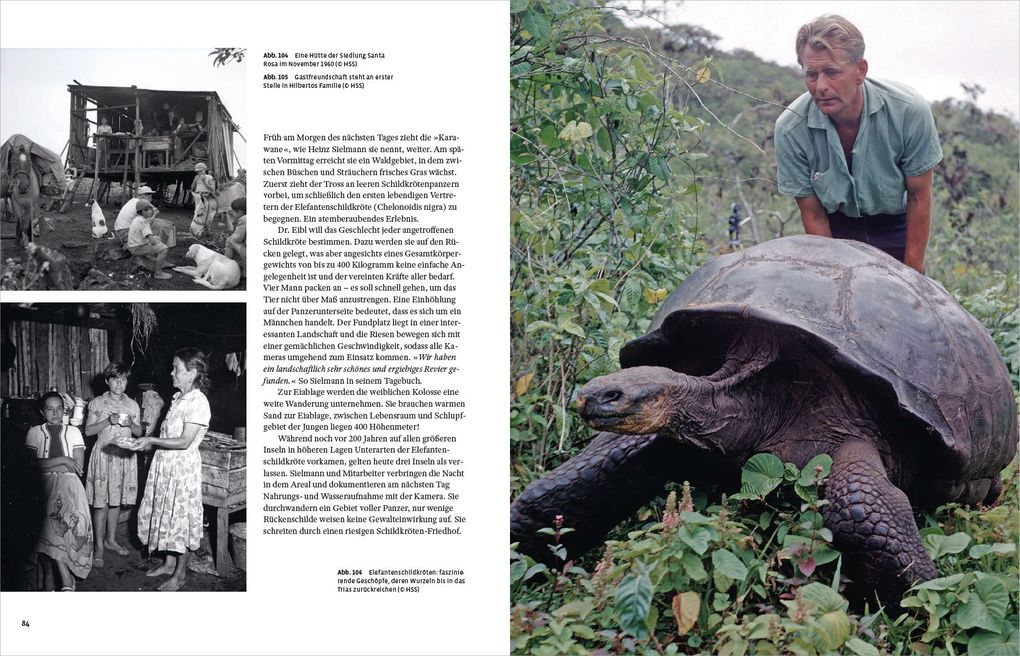 Weitere Ansicht: Abenteuer Naturfilm | Michael Sutor