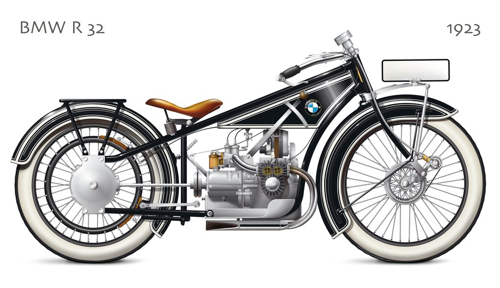Weitere Ansicht: Motorräder | Luigi Corbetta Giacomo Agostini