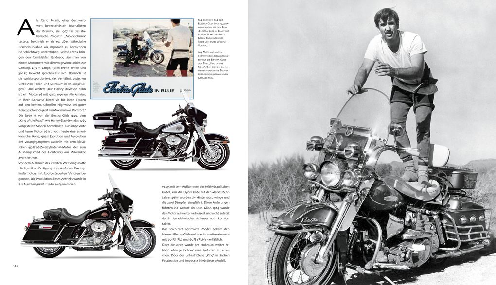 Weitere Ansicht: Motorräder | Luigi Corbetta Giacomo Agostini