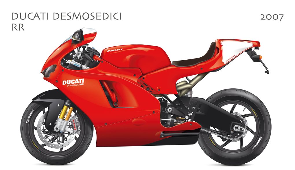Weitere Ansicht: Motorräder | Luigi Corbetta Giacomo Agostini