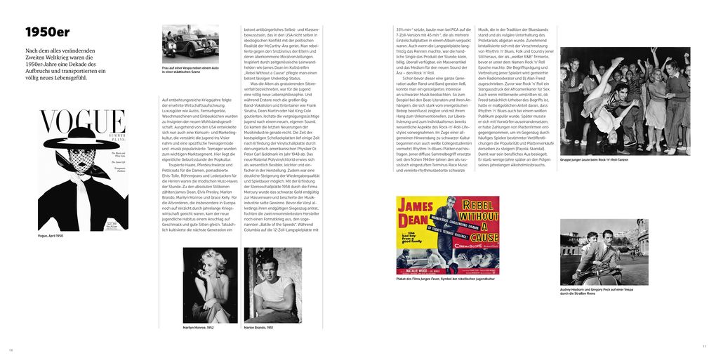 Weitere Ansicht: Vinyl Records | Jos Bendinelli Negrone
