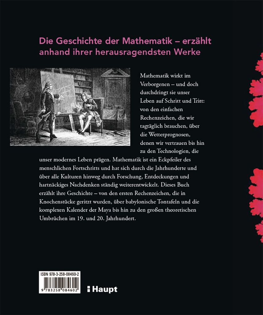 Weitere Ansicht: Die Wurzeln des Wissens | Thomas K. Briggs