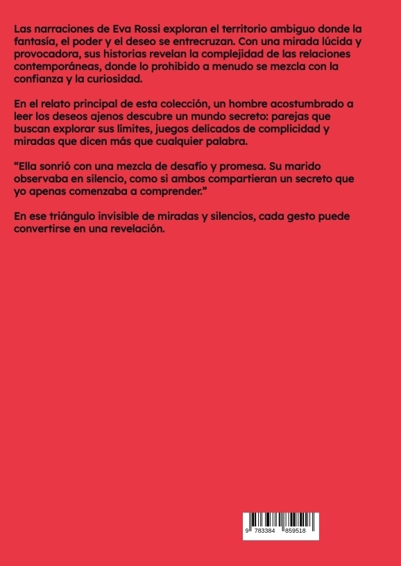 Weitere Ansicht: La Zorra y el Cornudo | Eva Rossi