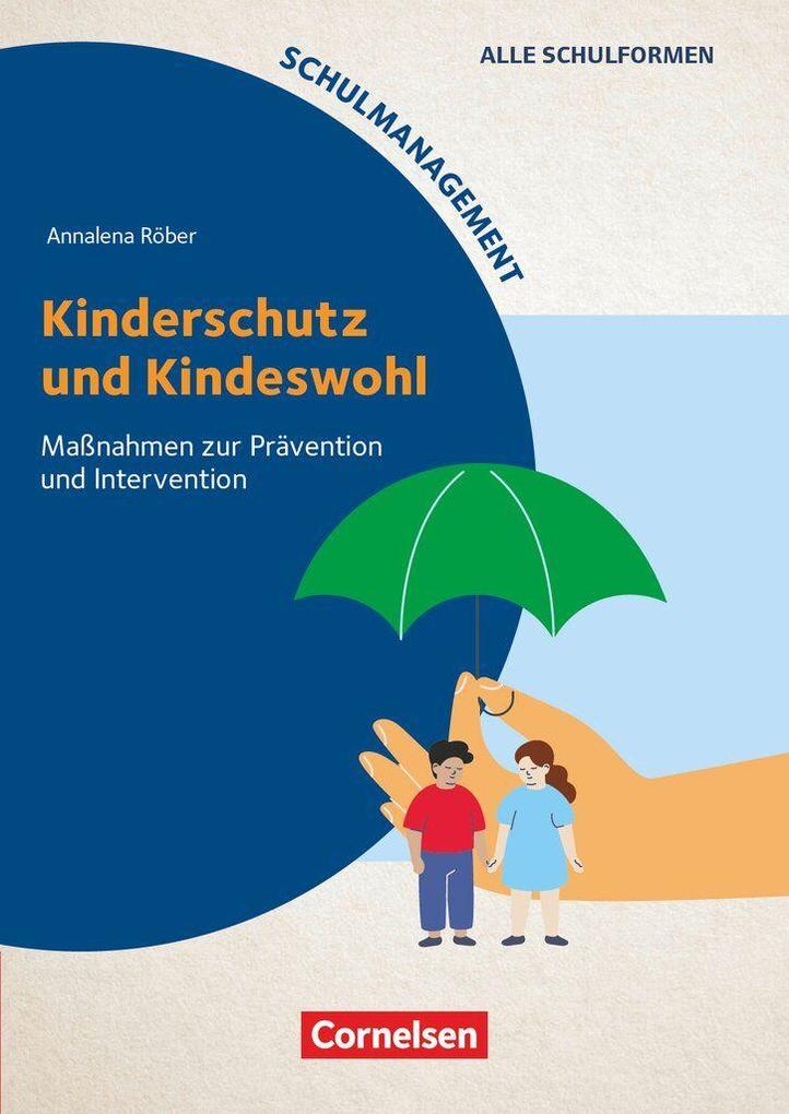 Produktbild: Schulmanagement | Annalena Röber