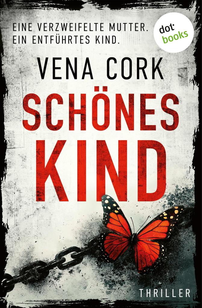 Produktbild: Schönes Kind | Vena Cork